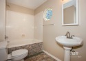  Ad# 6629621 golf course property for sale on GolfHomes.com