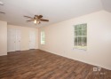  Ad# 6629621 golf course property for sale on GolfHomes.com