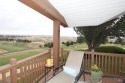  Ad# 6437502 golf course property for sale on GolfHomes.com