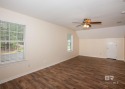  Ad# 6629621 golf course property for sale on GolfHomes.com