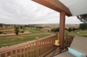  Ad# 6437502 golf course property for sale on GolfHomes.com