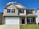 Lot 60 features the Bradley 2 Elevation B6 floor plan. This is a for sale in Seneca South Carolina Oconee County County on GolfHomes.com