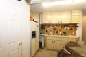  Ad# 6437502 golf course property for sale on GolfHomes.com