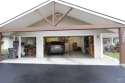  Ad# 6437502 golf course property for sale on GolfHomes.com
