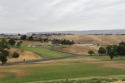  Ad# 6437502 golf course property for sale on GolfHomes.com