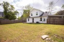  Ad# 6066468 golf course property for sale on GolfHomes.com