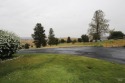  Ad# 6437502 golf course property for sale on GolfHomes.com