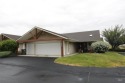  Ad# 6437502 golf course property for sale on GolfHomes.com