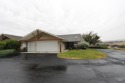  Ad# 6437502 golf course property for sale on GolfHomes.com
