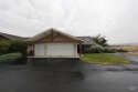  Ad# 6437502 golf course property for sale on GolfHomes.com