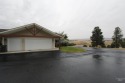  Ad# 6437502 golf course property for sale on GolfHomes.com