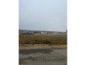 Build your dream home on a golf course!  Lot 70 here at Pioneer for sale in Verona Wisconsin Dane County County on GolfHomes.com