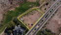 Beautiful parcel in premium location! Borders Snowflake golf for sale in Snowflake Arizona Navajo County County on GolfHomes.com