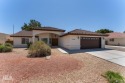 Nestled in the highly sought-after Del Rey Estates, this Mesa for sale in Yuma Arizona Yuma County County on GolfHomes.com