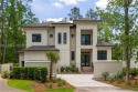 Exceptional Lowcountry living in this NEW CONSTRUCTION courtyard for sale in Hilton Head Island South Carolina Beaufort County County on GolfHomes.com