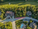  Ad# 6375673 golf course property for sale on GolfHomes.com
