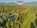  Ad# 6375673 golf course property for sale on GolfHomes.com