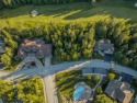  Ad# 6375673 golf course property for sale on GolfHomes.com