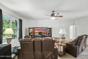  Ad# 6377552 golf course property for sale on GolfHomes.com