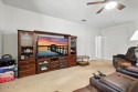  Ad# 6377552 golf course property for sale on GolfHomes.com
