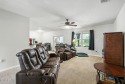  Ad# 6377552 golf course property for sale on GolfHomes.com