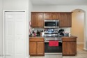  Ad# 6377552 golf course property for sale on GolfHomes.com