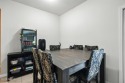  Ad# 6377552 golf course property for sale on GolfHomes.com
