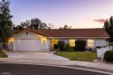 Serenity, space, and sunlight--this is Paso Robles living at its for sale in Paso Robles California San Luis Obispo County County on GolfHomes.com