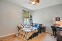  Ad# 6377552 golf course property for sale on GolfHomes.com