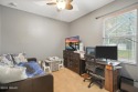  Ad# 6377552 golf course property for sale on GolfHomes.com