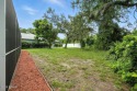  Ad# 6377552 golf course property for sale on GolfHomes.com