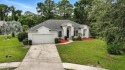  Ad# 6377552 golf course property for sale on GolfHomes.com
