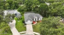  Ad# 6377552 golf course property for sale on GolfHomes.com