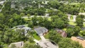  Ad# 6377552 golf course property for sale on GolfHomes.com