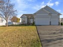 Great opportunity for a turn key move in ready home nestled in for sale in Oak Grove Minnesota Anoka County County on GolfHomes.com