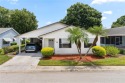 Welcome to Highland Fairways, in Lakeland Fl.  A 55+ golf for sale in Lakeland Florida Polk County County on GolfHomes.com