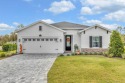 **$10,000 flex incentive cash- buyer to use how they choose- for sale in Saint Johns Florida Saint Johns County County on GolfHomes.com