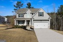 Discover life in The Georgian, one of Villa Rica's most for sale in Villa Rica Georgia Carroll County County on GolfHomes.com