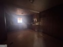  Ad# 6357228 golf course property for sale on GolfHomes.com