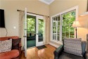  Ad# 6475495 golf course property for sale on GolfHomes.com