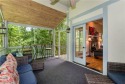  Ad# 6475495 golf course property for sale on GolfHomes.com