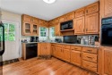  Ad# 6475495 golf course property for sale on GolfHomes.com