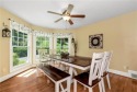  Ad# 6475495 golf course property for sale on GolfHomes.com
