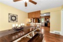  Ad# 6475495 golf course property for sale on GolfHomes.com