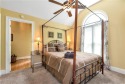  Ad# 6475495 golf course property for sale on GolfHomes.com