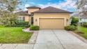 You've got to stop by and see this STUNNING 2016 Deeb built home for sale in Hudson Florida Pasco County County on GolfHomes.com