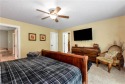  Ad# 6475495 golf course property for sale on GolfHomes.com