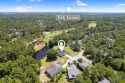  Ad# 6347274 golf course property for sale on GolfHomes.com
