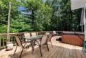  Ad# 6475495 golf course property for sale on GolfHomes.com