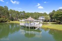  Ad# 6347274 golf course property for sale on GolfHomes.com